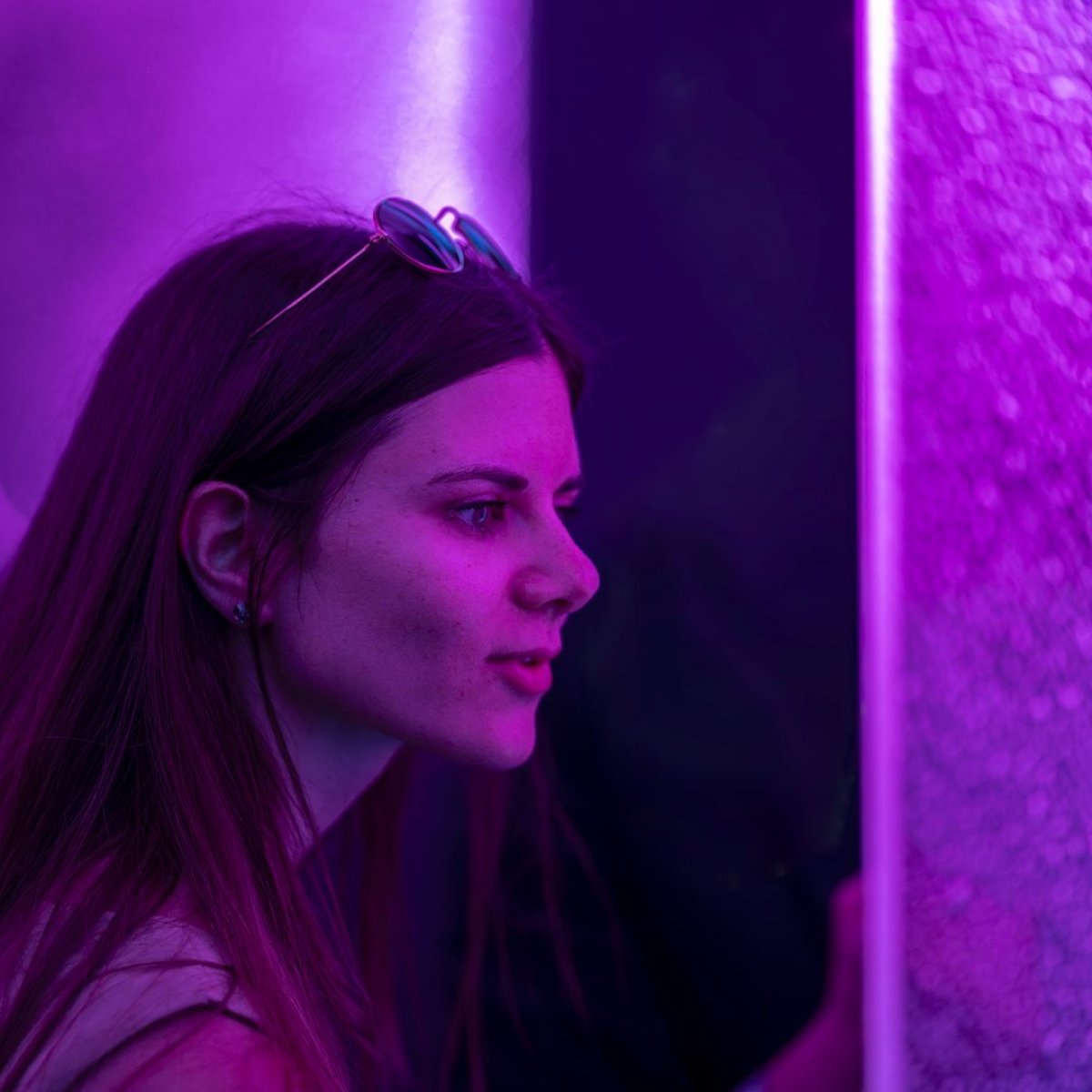 PRECIOSA_Lighting_MDW2026_Drifting_Lights_Mood_Jan_Doležal_20_fullhd