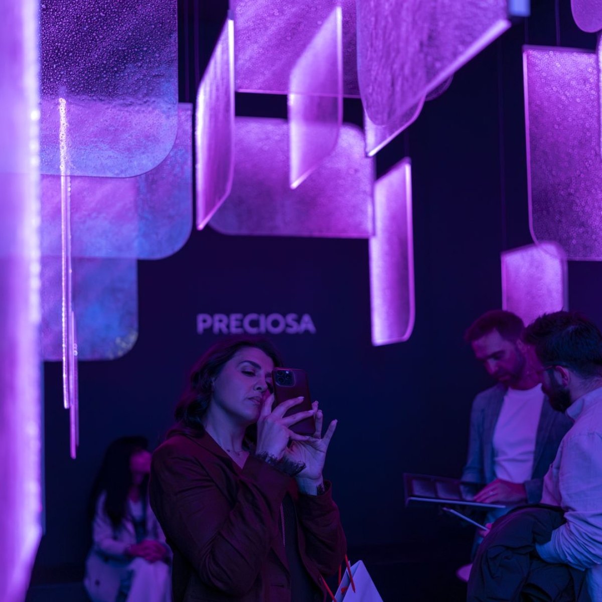 PRECIOSA_Lighting_MDW2026_Drifting_Lights_Mood_Jan_Doležal_36_fullhd