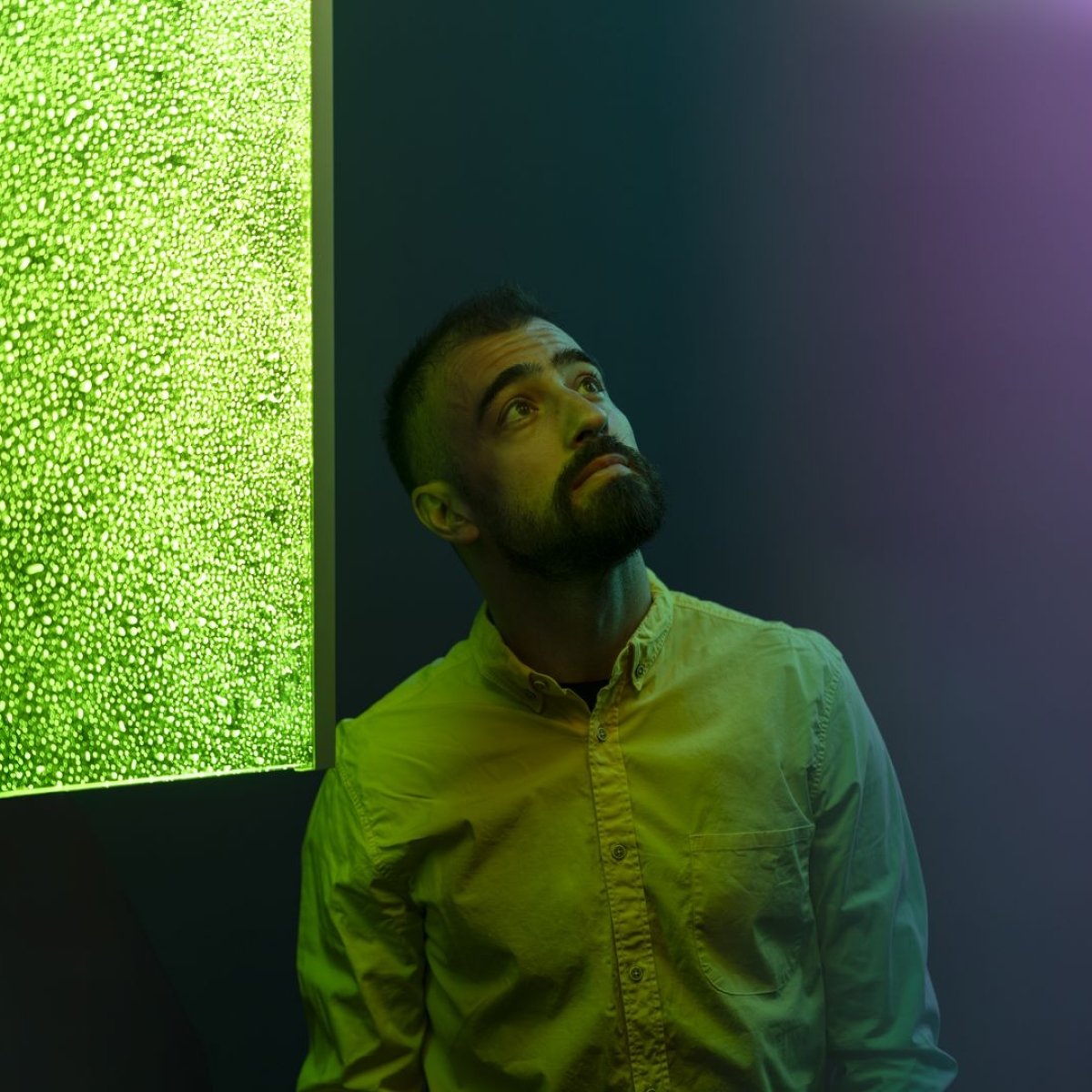 PRECIOSA_Lighting_MDW2026_Drifting_Lights_Mood_Jan_Doležal_23_fullhd