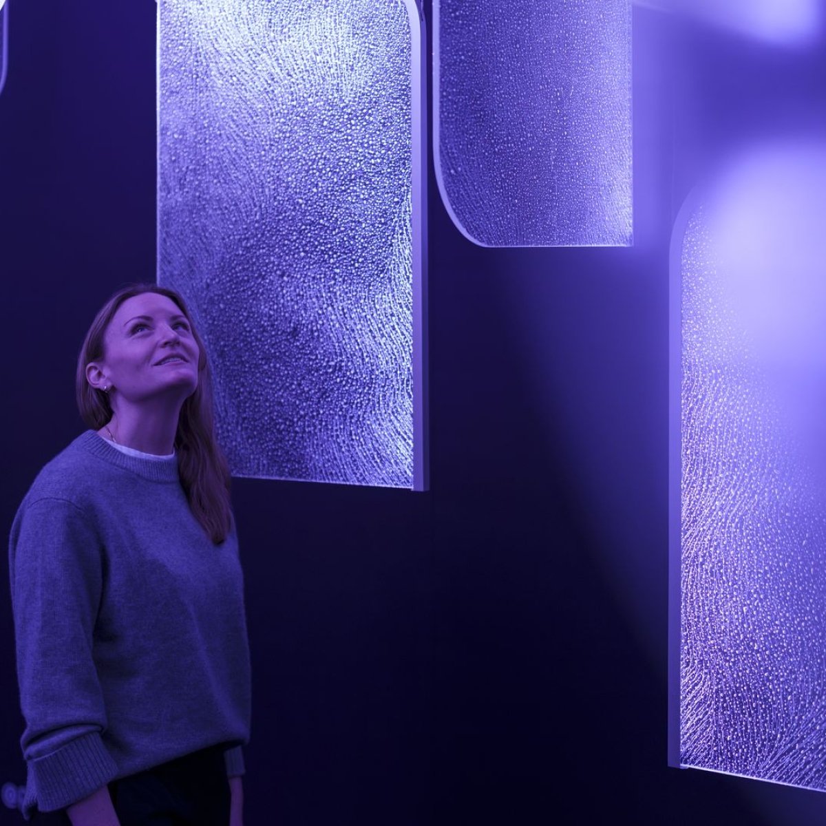 PRECIOSA_Lighting_MDW2026_Drifting_Lights_Mood_Jan_Doležal_2_fullhd (1)