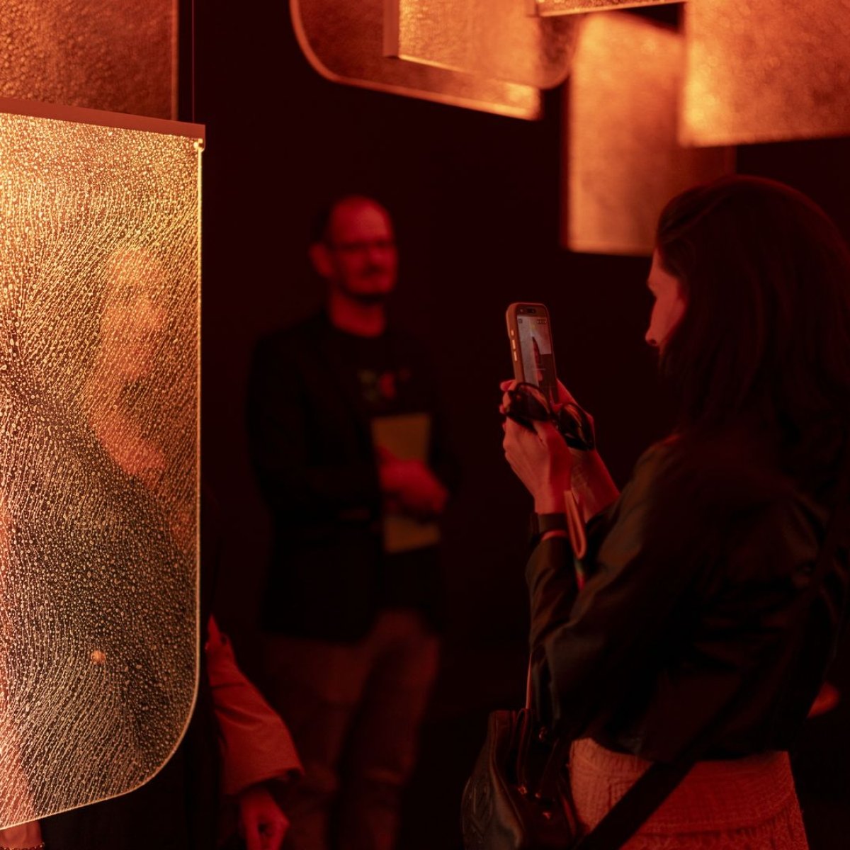 PRECIOSA_Lighting_MDW2026_Drifting_Lights_Mood_Jan_Doležal_51_fullhd