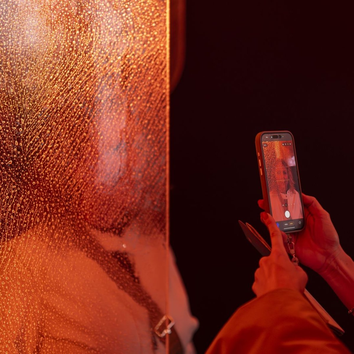 PRECIOSA_Lighting_MDW2026_Drifting_Lights_Mood_Jan_Doležal_28_fullhd