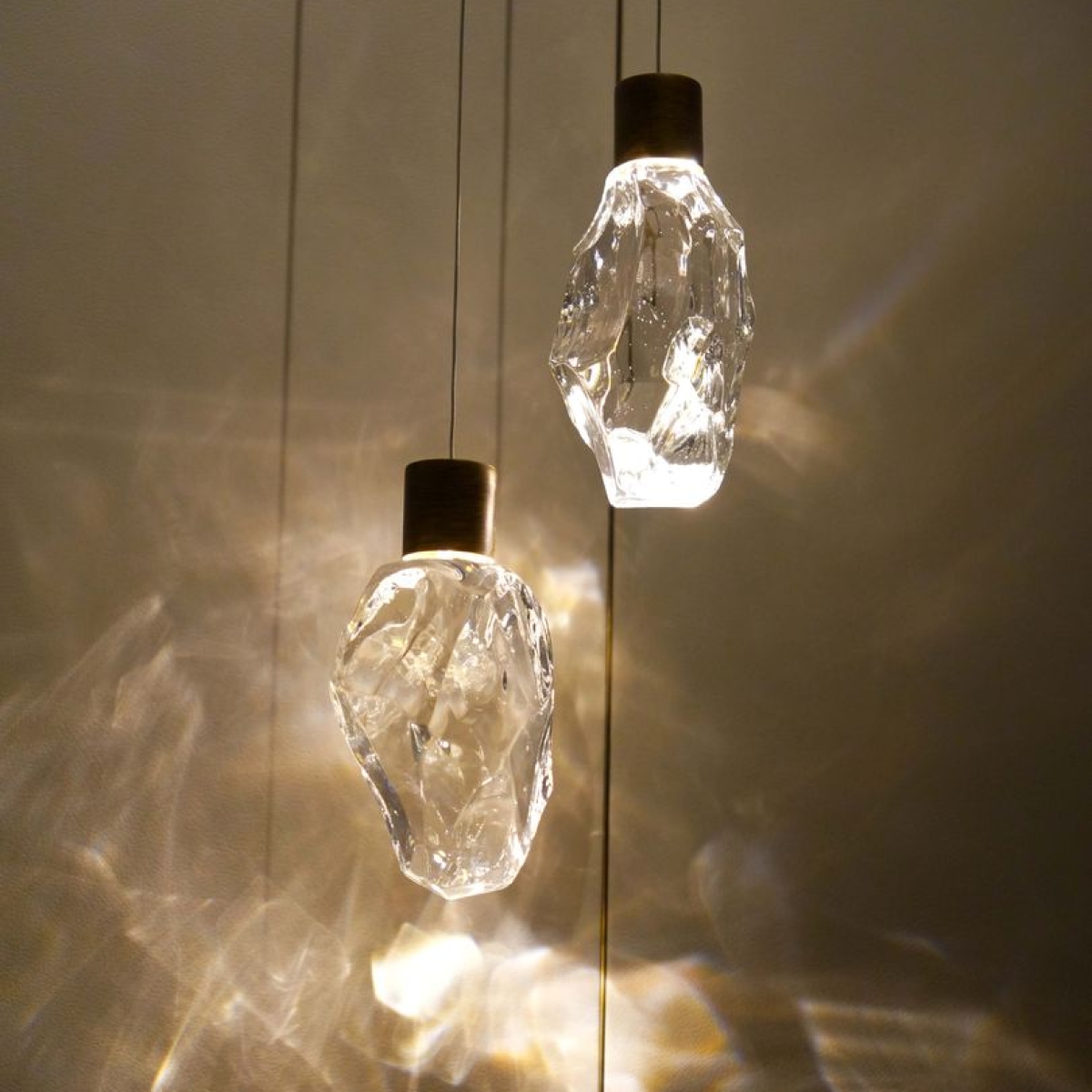 PRECIOSA_Lighting_Reference_LUZERA_Villa_Dubai_2