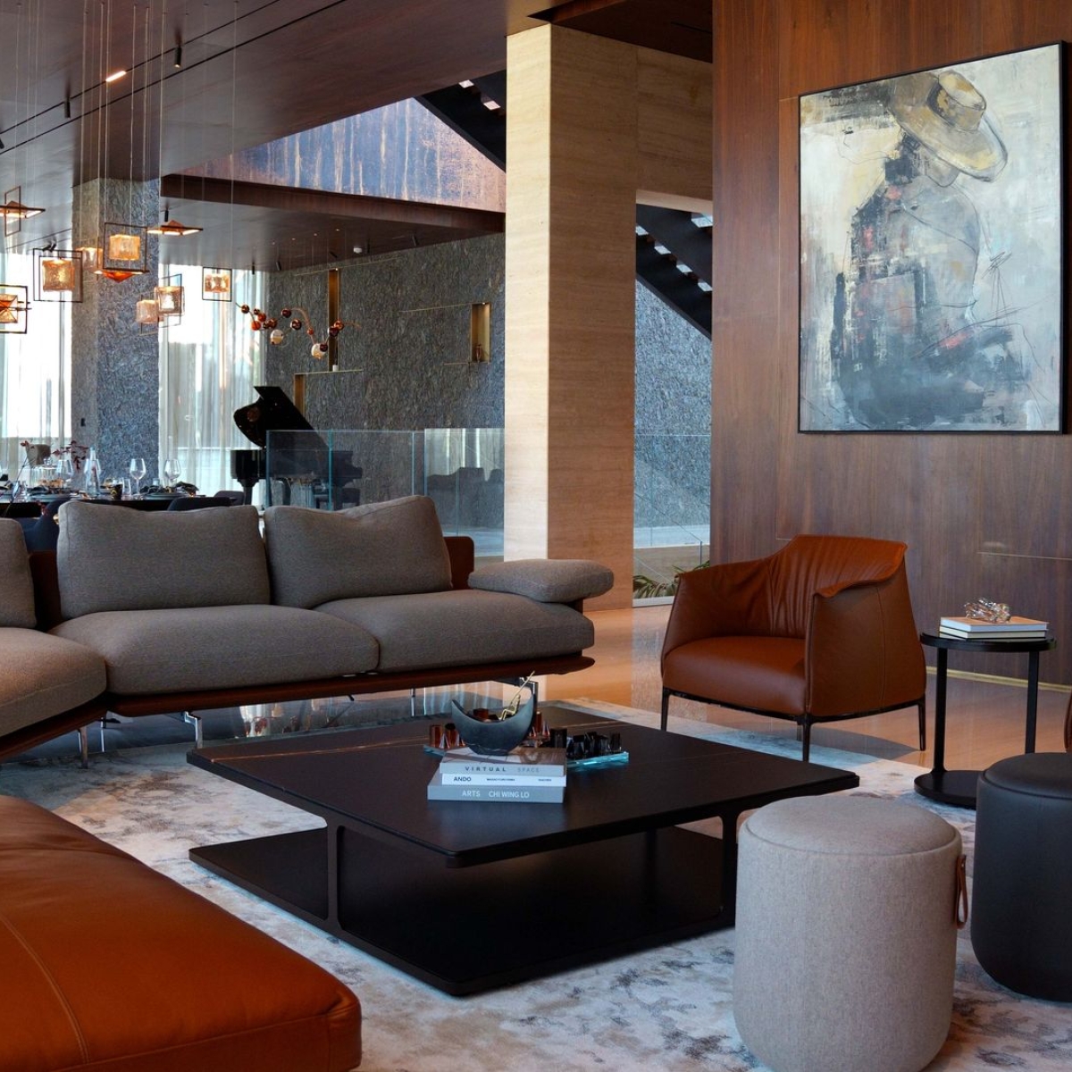 PRECIOSA_Lighting_Reference_LUZERA_Villa_Dubai_3