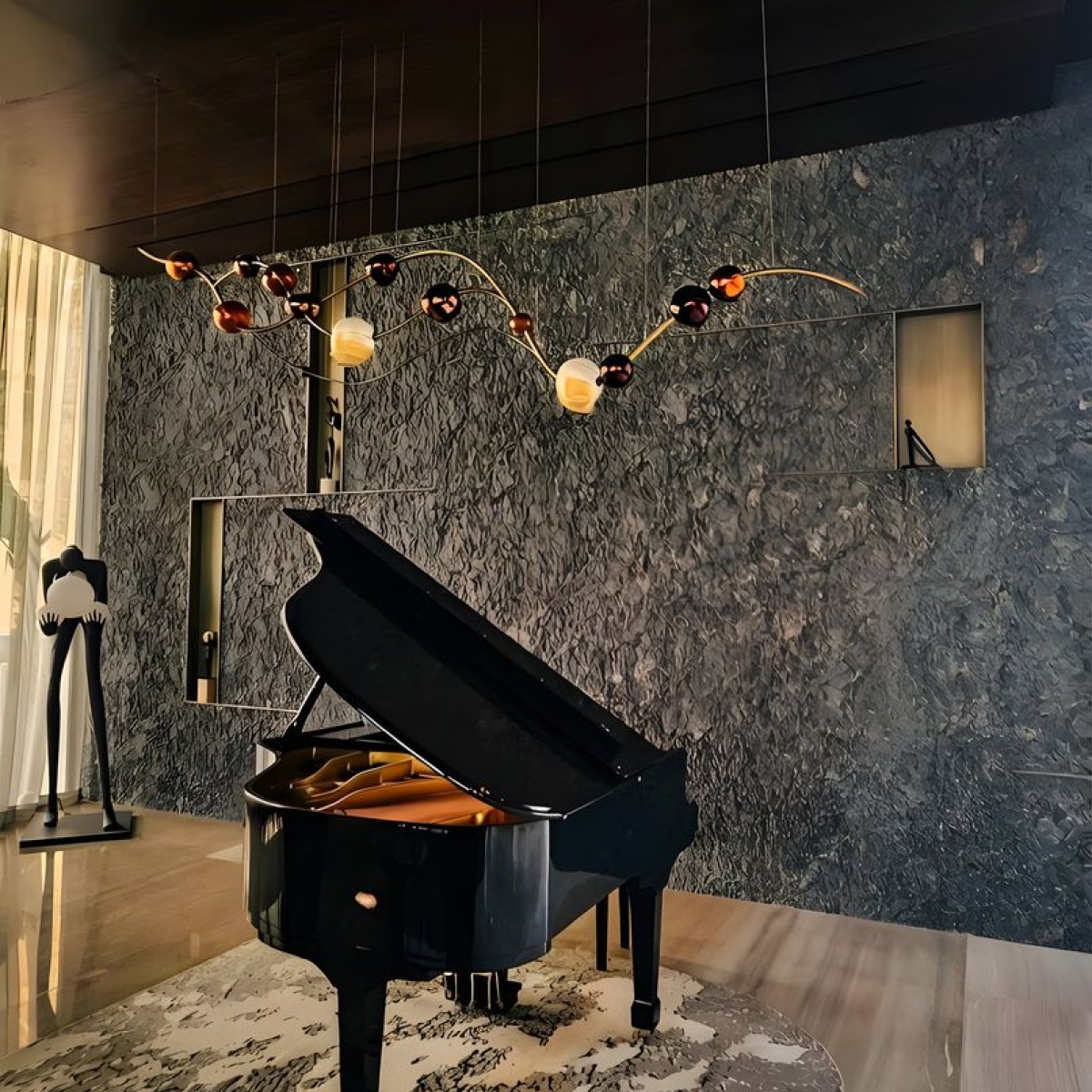 PRECIOSA_Lighting_Reference_LUZERA_Villa_Dubai_23-retus