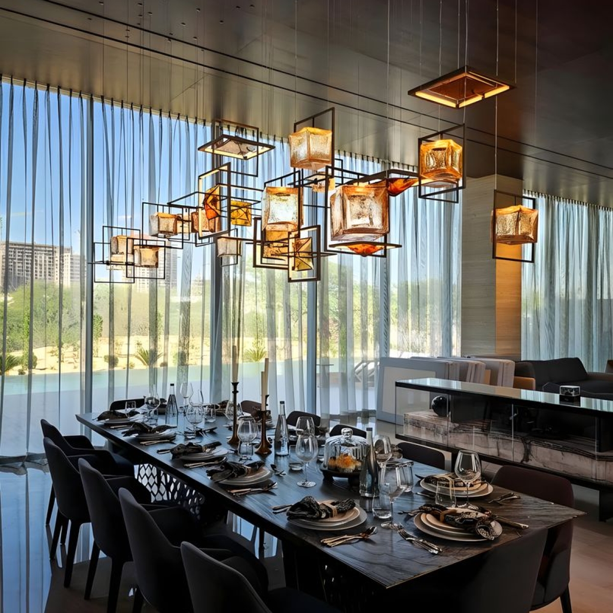 PRECIOSA_Lighting_Reference_LUZERA_Villa_Dubai_22-retus