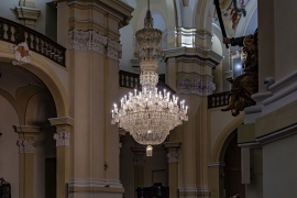 PRECIOSA_Lighting_Hejnice_Rozsviceni_1