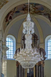PRECIOSA_Lighting_Hejnice_Rozsviceni_2
