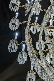 PRECIOSA_Lighting_Hejnice_Rozsviceni_6