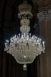 PRECIOSA_Lighting_Hejnice_Rozsviceni_8