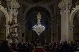 PRECIOSA_Lighting_Hejnice_Rozsviceni_4