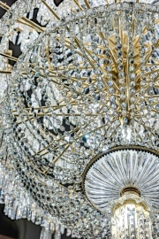 PRECIOSA_Lighting_Hejnice_Rozsviceni_7
