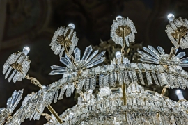 PRECIOSA_Lighting_Hejnice_Rozsviceni_9