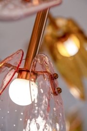 PRECIOSA_Lighting_Sultan_Haitham_City_Experience_Center_Oman_2