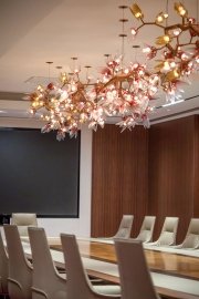 PRECIOSA_Lighting_Sultan_Haitham_City_Experience_Center_Oman_8