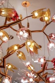 PRECIOSA_Lighting_Sultan_Haitham_City_Experience_Center_Oman_4
