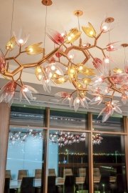 PRECIOSA_Lighting_Sultan_Haitham_City_Experience_Center_Oman_3