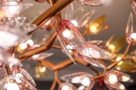 PRECIOSA_Lighting_Sultan_Haitham_City_Experience_Center_Oman_9