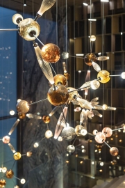 PRECIOSA_Lighting_Meydan_Villa_Lacasa_25-PAE-069_Petra_Podracka_15