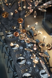 PRECIOSA_Lighting_Meydan_Villa_Lacasa_25-PAE-069_Petra_Podracka_1