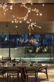 PRECIOSA_Lighting_Meydan_Villa_Lacasa_25-PAE-069_Petra_Podracka_12