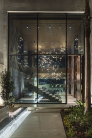 PRECIOSA_Lighting_Meydan_Villa_Lacasa_25-PAE-069_Petra_Podracka_23