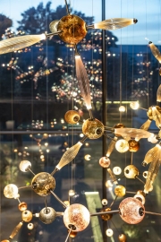 PRECIOSA_Lighting_Meydan_Villa_Lacasa_25-PAE-069_Petra_Podracka_13
