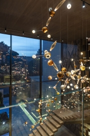 PRECIOSA_Lighting_Meydan_Villa_Lacasa_25-PAE-069_Petra_Podracka_9