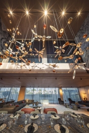 PRECIOSA_Lighting_Meydan_Villa_Lacasa_25-PAE-069_Petra_Podracka_3