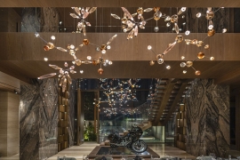 PRECIOSA_Lighting_Meydan_Villa_Lacasa_25-PAE-069_Petra_Podracka_22