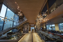 PRECIOSA_Lighting_Meydan_Villa_Lacasa_25-PAE-069_Petra_Podracka_6