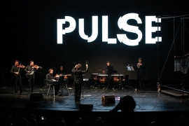 Pulse_Ostrava_14.5.2026_-nikolaramesova -88 of 281-