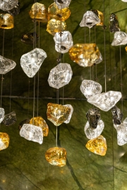 PRECIOSA_Lighting_Mandarin_Oriental_London_Raw_Crystal_Katerina_Souckova_14