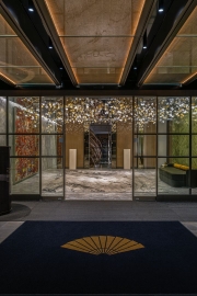 PRECIOSA_Lighting_Mandarin_Oriental_London_Raw_Crystal_Katerina_Souckova_12