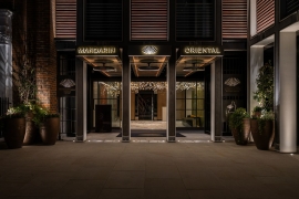 PRECIOSA_Lighting_Mandarin_Oriental_London_Raw_Crystal_Katerina_Souckova_1