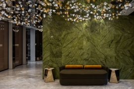 PRECIOSA_Lighting_Mandarin_Oriental_London_Raw_Crystal_Katerina_Souckova_6