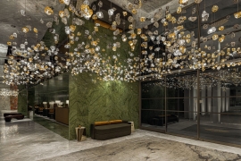 PRECIOSA_Lighting_Mandarin_Oriental_London_Raw_Crystal_Katerina_Souckova_5