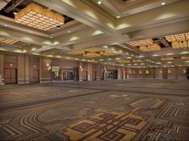 Preciosa_Lighting_Fairmont_Scottsdale_Princess_USA_Interior_1_medium_fullhd