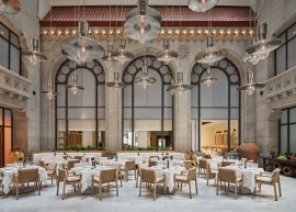 PRECIOSA_Lighting_PNY_project_Milos_Restaurant (_fullhd