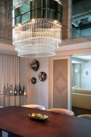 PRECIOSA_Lighting_16_PNY_230_SLS_Hotel_Beverly_Hills_2018_Photo_Natalie_Benesova_S_N_Photography_4_medium_fullhd