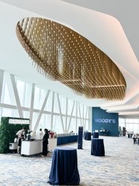 PRECIOSA_Lighting_OmniFtLauderdale_5_fullhd