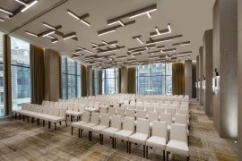 PRECIOSA_Lighting_The_Ritz_Carlton_PNY_projectjpg_fullhd