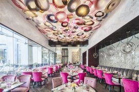 PRECIOSA_Lighting_15_PNY_371_18_PNY_116_Post_Oak_Hotel_Houston_Texas_2015_Photo_Natalie_Benesova_S_N_Photography_19_medium_fullhd