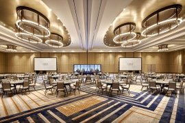 PRECIOSA_Lighting_Omni_Tempe_Hotel_ballroom_fullhd