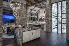 PRECIOSA_Lighting_EST_Davis_Private_Residence_USA_Photo_By_INCKX_Photography_3_full_fullhd