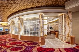 PRECIOSA_Lighting_Caesar_Palace_Las_Vegas (2)_fullhd