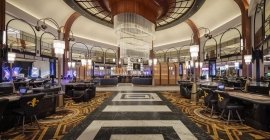 PRECIOSA_Lighting_CaesarCasino_PNY_Project (1)_fullhd