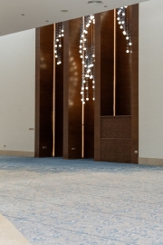 PRECIOSA_Lighting_AlIrfanMosque_Muscat_Oman_HR_13