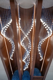 PRECIOSA_Lighting_AlIrfanMosque_Muscat_Oman_HR_2