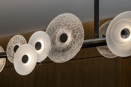 PRECIOSA_Lighting_Fairmont_Hotel_Prague_PhotoByRomanMlejnek_10